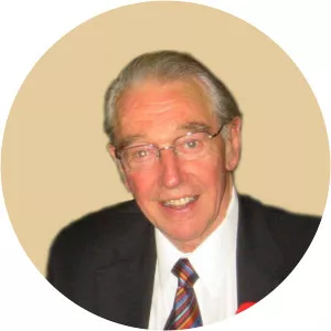 Jean-Robert Gauthier