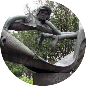 Jean-Robert Ipoustéguy