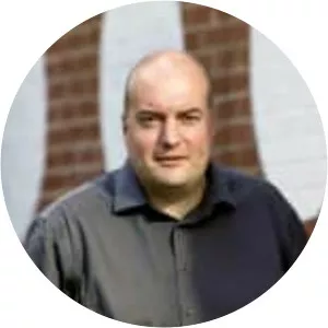 Jean-Rock Gaudreault