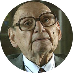 jean rodolphe de salis