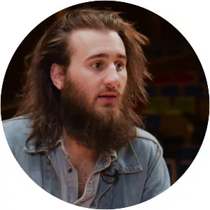 Jean Rondeau - French musician