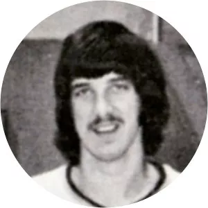 Jean Rosario Tetreault