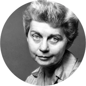 Jean Rosenthal - French translator