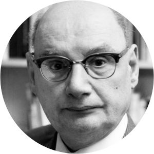 Jean Rudolf von Salis