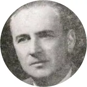 Jean SainteFare Garnot