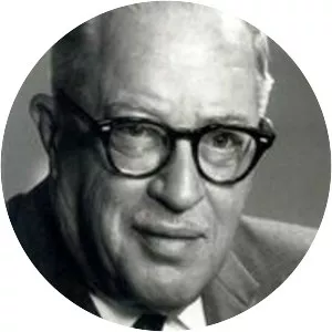 Jean Sala Breitenstein