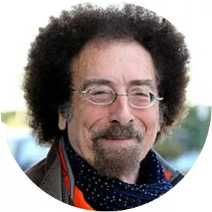 Jean Schultheis - French singer-songwriter