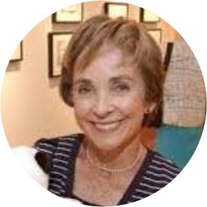 Jean Schulz - Charles M. Schulz's wife