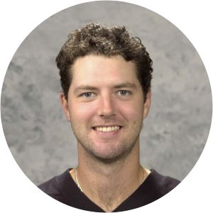 Jean-Sébastien Aubin