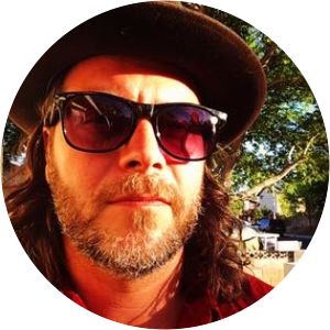 Jean-Sebastien Chouinard Musician