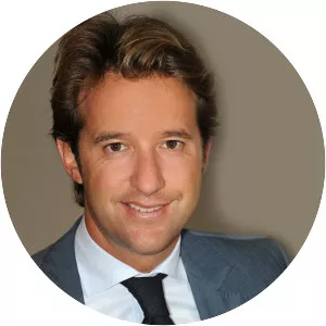 Jean-Sébastien Decaux