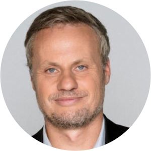 Jean-Sébastien Ferjou