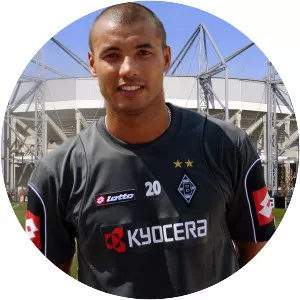 Jean-Sébastien Jaurès - French footballer