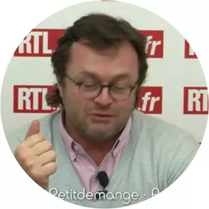Jean-Sébastien Petitdemange
