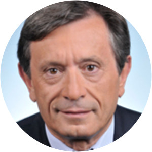 Jean-Sébastien Vialatte