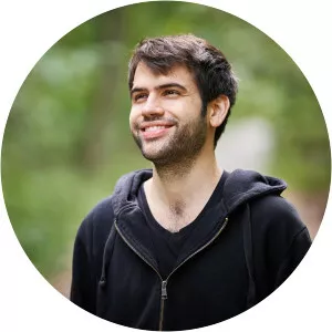 Jean-Selim Abdelmoula