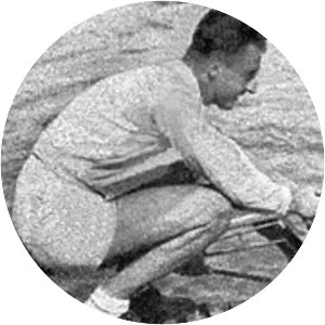 Jean Séphériadès (Jean