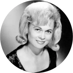 Jean Shepard