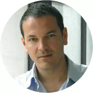 Jean-Stéphane Bron - Swiss film director