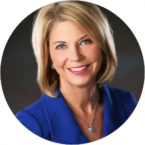 Jean Stothert