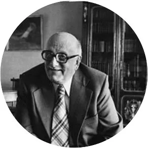 Jean Tardieu - French visual artist