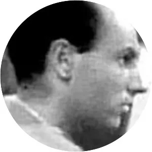 Jean Tarride - French actor