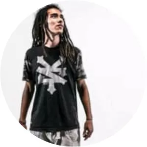 Jean Tassy - Musical artist