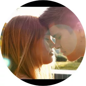 Jean Té - Musical artist