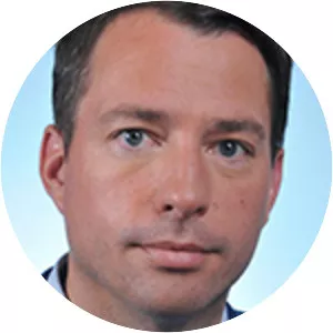 Jean Terlier - Member of the National Assembly of France