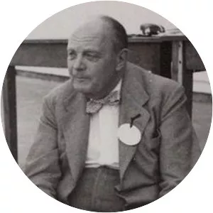 Jean Théodore Delacour