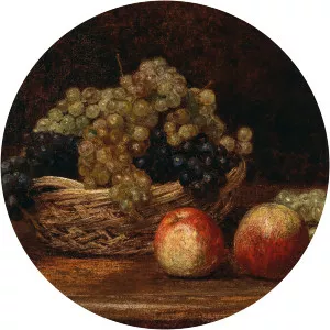 Jean Théodore Latour