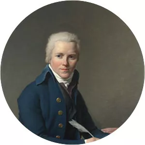 Jean Théophile Victor Leclerc