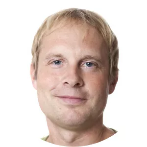 susanna dyre-greensite jean thierry