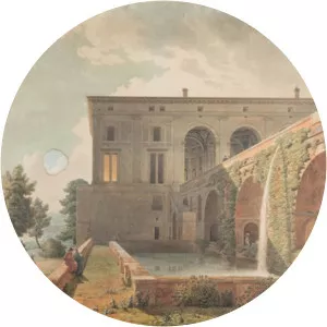 Jean-Thomas Thibault