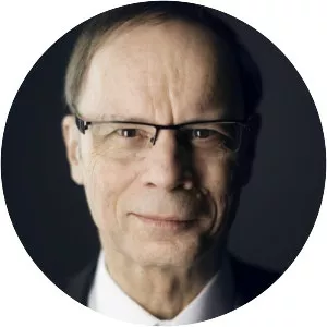 Jean Tirole