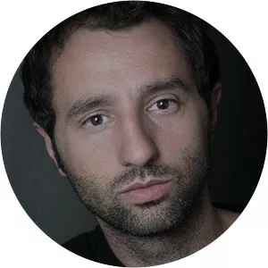 Jean-Toussaint Bernard