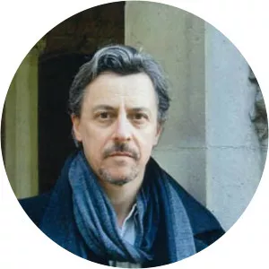 Jean Trolley - Author