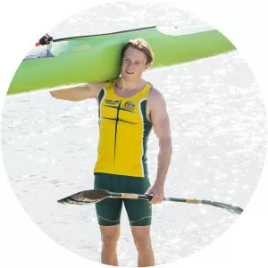 Jean van der Westhuyzen