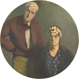 Jean Vanden Eeckhoudt