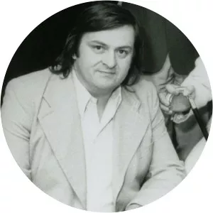 Jean Vanloo - Musical artist