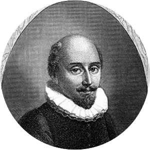 Jean Vauquelin de la Fresnaye