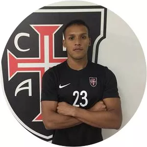 Jean Victor Gonçalves