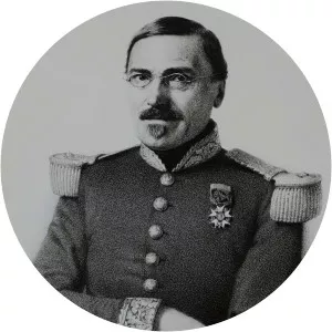 Jean-Victor Poncelet