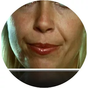 Jean Warren - Author