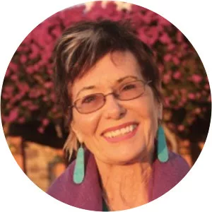 Jean Watson - American nurse