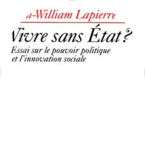 Jean-William Lapierre