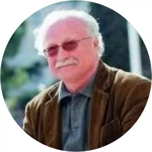 Jean-Yves Boursier