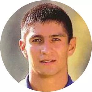 Jean-Yves de Blasiis