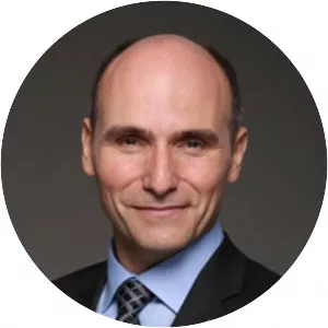 Jean-Yves Duclos