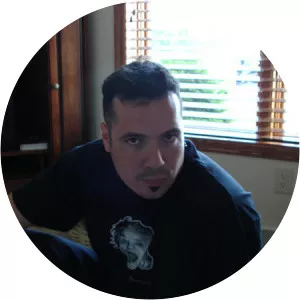 Jean-Yves Ducornet - Record producer